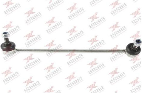 Изображение товара Стойка стабилизатора Rodrunner LS-B-836