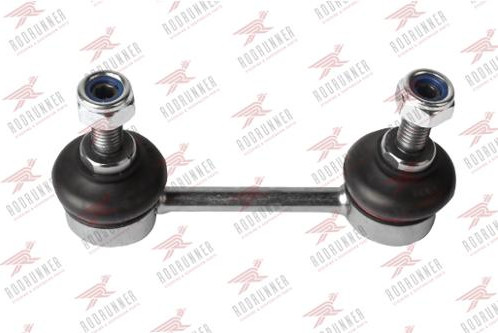 Изображение товара Стойка стабилизатора Rodrunner LS-B-838