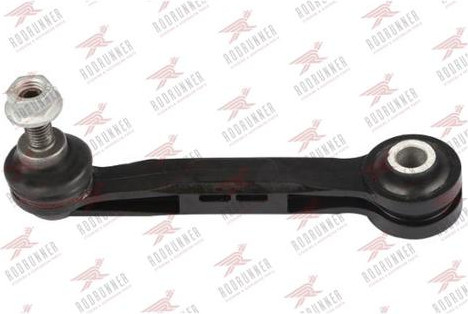 Изображение товара Стойка стабилизатора Rodrunner LS-B-882