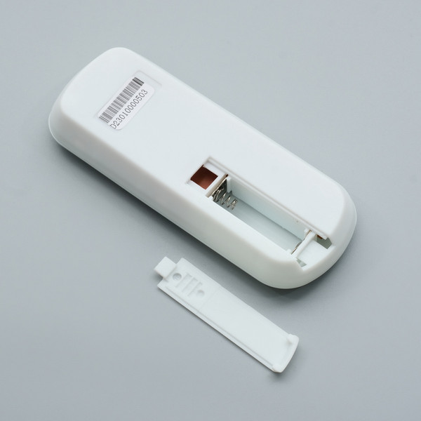 Изображение товара Потолочный светильник BayerLux Холли 10386075 (черный/золото)