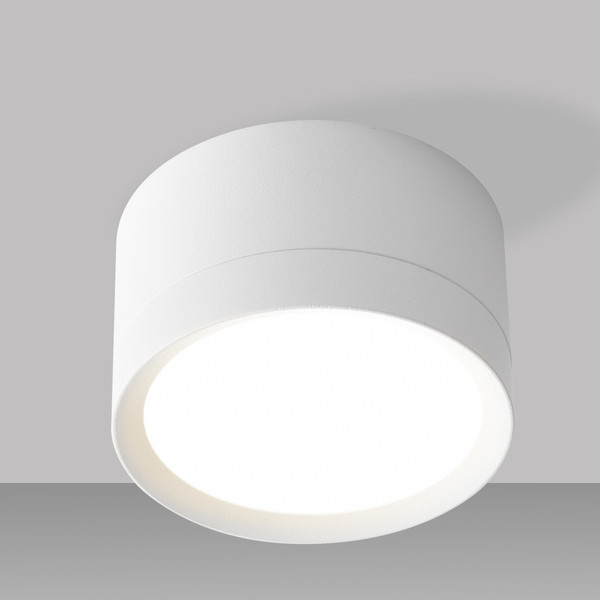 Изображение товара Точечный светильник Truenergy 21031