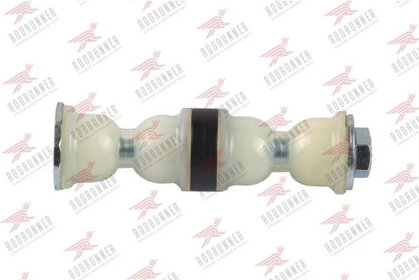 Изображение товара Стойка стабилизатора Rodrunner LS-CR-206
