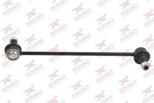 Изображение товара Стойка стабилизатора Rodrunner LS-DA-311