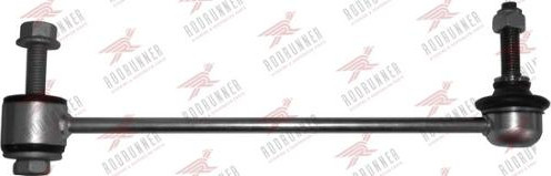 Изображение товара Стойка стабилизатора Rodrunner LS-DO-106