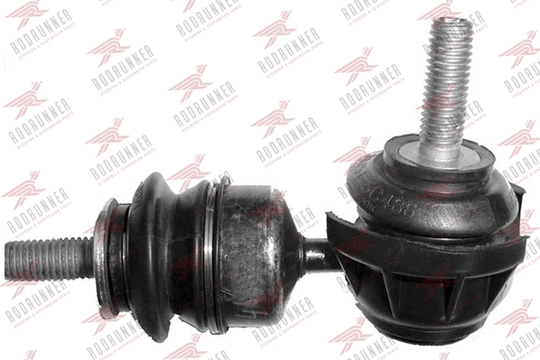 Изображение товара Стойка стабилизатора Rodrunner LS-FO-469