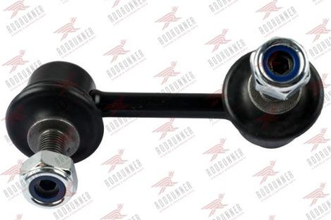 Изображение товара Стойка стабилизатора Rodrunner LS-H-270