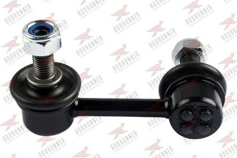 Изображение товара Стойка стабилизатора Rodrunner LS-H-277