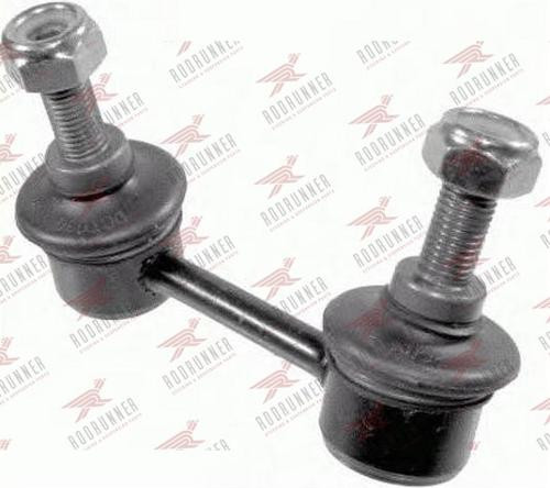 Изображение товара Стойка стабилизатора Rodrunner LS-H-350