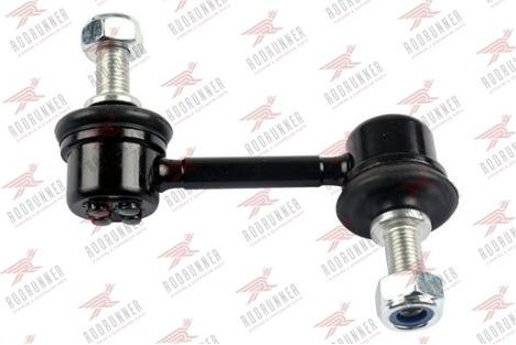 Изображение товара Стойка стабилизатора Rodrunner LS-H-360