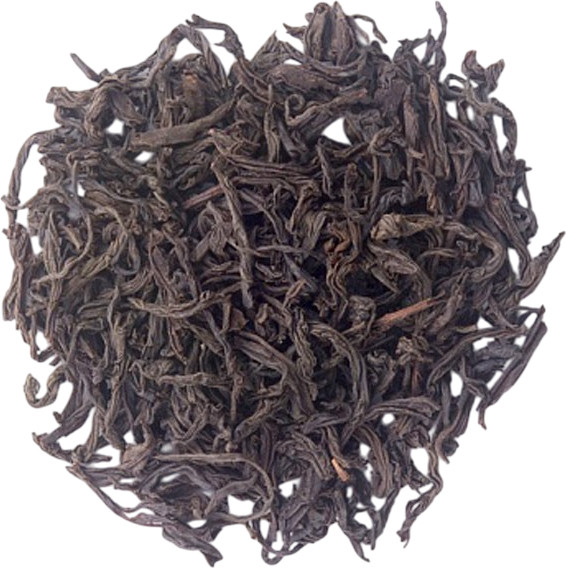 Изображение товара Чай листовой Jaf Золотой Цейлон (100г)