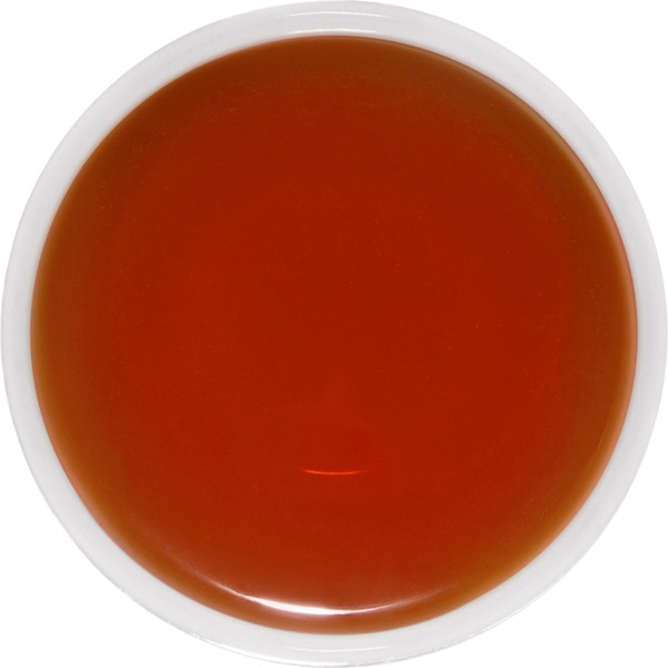 Изображение товара Чай листовой Jaf Золотой Цейлон (100г)