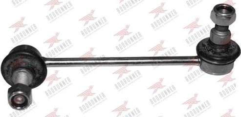 Изображение товара Стойка стабилизатора Rodrunner LS-IC-106