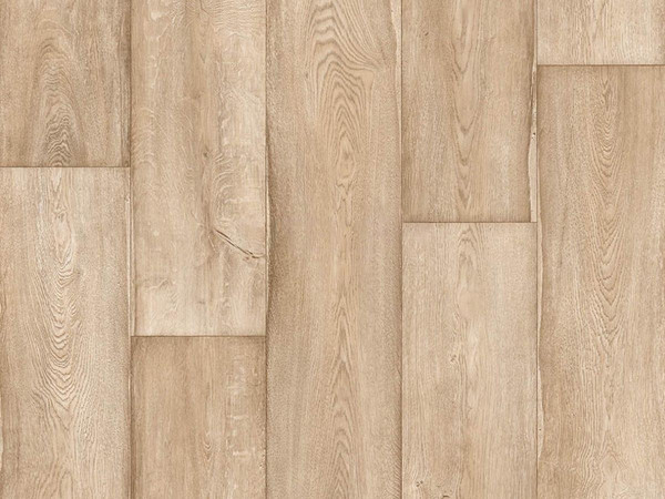 Изображение товара Линолеум Juteks Textura Pacific Davos 2 (1.5x4м)