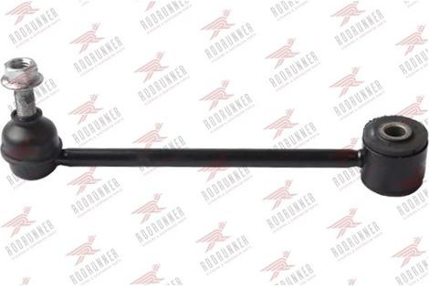 Изображение товара Стойка стабилизатора Rodrunner LS-JE-177