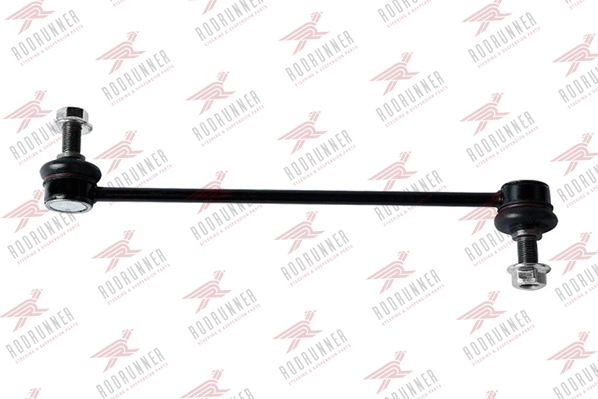 Изображение товара Стойка стабилизатора Rodrunner LS-KI-436