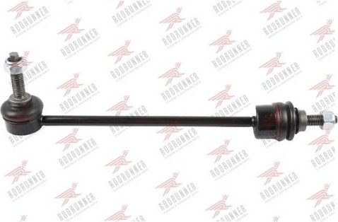 Изображение товара Стойка стабилизатора Rodrunner LS-LA-136
