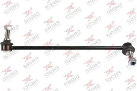 Изображение товара Стойка стабилизатора Rodrunner LS-M-246A