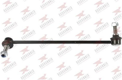Изображение товара Стойка стабилизатора Rodrunner LS-M-247A