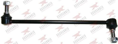 Изображение товара Стойка стабилизатора Rodrunner LS-M-356A