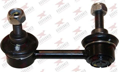 Изображение товара Стойка стабилизатора Rodrunner LS-R-916