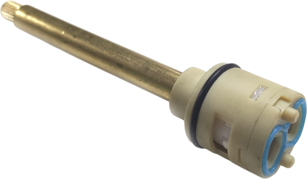 Изображение товара Дивертор для смесителя Aquatek F250101PY