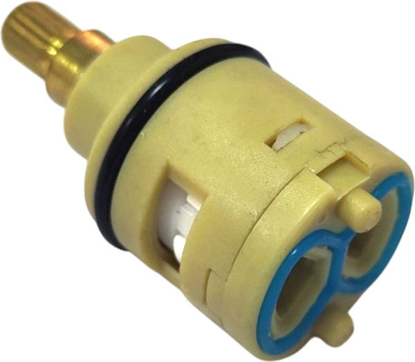 Изображение товара Дивертор для смесителя Aquatek F250102PY