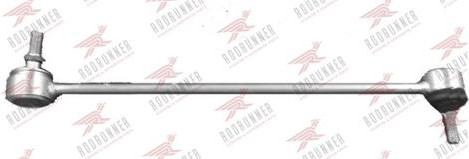 Изображение товара Стойка стабилизатора Rodrunner LS-SZ-437