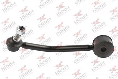 Изображение товара Стойка стабилизатора Rodrunner LS-V-217