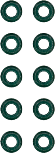 Изображение товара Набор маслосъемных колпачков Victor Reinz 12-25837-02