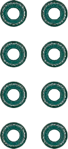 Изображение товара Набор маслосъемных колпачков Victor Reinz 12-26058-02