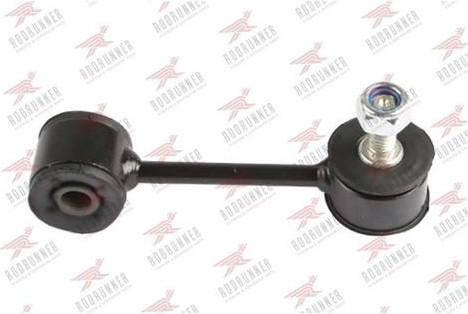 Изображение товара Стойка стабилизатора Rodrunner LS-V-532