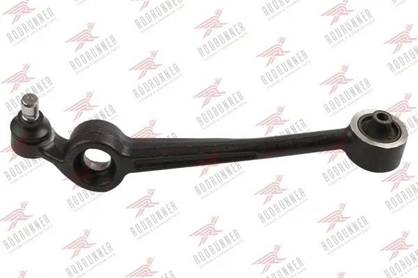 Изображение товара Рычаг подвески Rodrunner TC-A-201