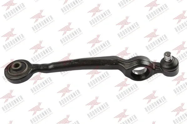 Изображение товара Рычаг подвески Rodrunner TC-A-211