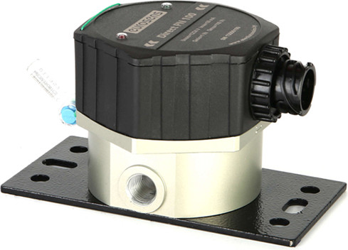 Изображение товара Датчик расхода топлива Eurosens Direct RS 100 MK