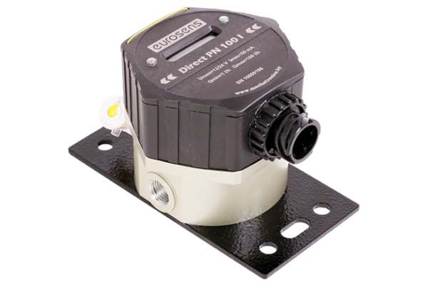 Изображение товара Датчик расхода топлива Eurosens Direct RS 250 MK