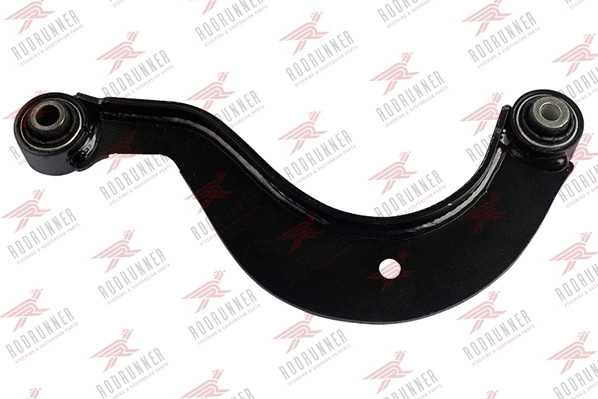 Изображение товара Рычаг подвески Rodrunner TC-A-558