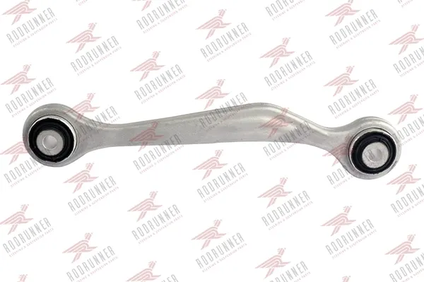 Изображение товара Рычаг подвески Rodrunner TC-A-576