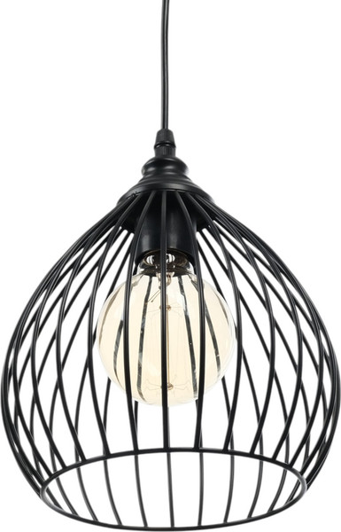 Изображение товара Люстра BayerLux Арландо 10340916 (черный)