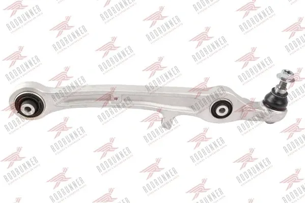 Изображение товара Рычаг подвески Rodrunner TC-A-620