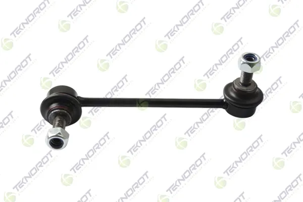 Изображение товара Стойка стабилизатора Teknorot MA-711A