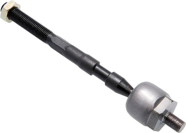 Изображение товара Рулевая тяга Teknorot H-212