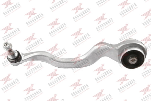 Изображение товара Рычаг подвески Rodrunner TC-B-10091