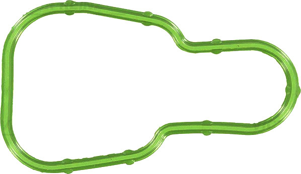 Изображение товара Прокладка двигателя Victor Reinz 71-34323-00