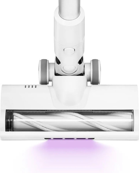 Изображение товара Вертикальный пылесос Kitfort КТ-5516