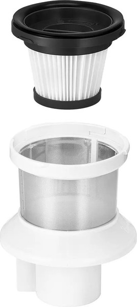 Изображение товара Вертикальный пылесос Kitfort КТ-5516