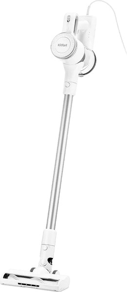 Изображение товара Вертикальный пылесос Kitfort КТ-5516