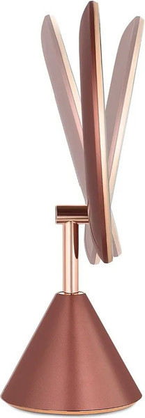 Изображение товара Зеркало косметическое Kitfort КТ-4121