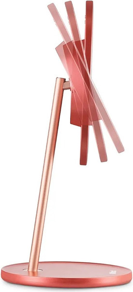 Изображение товара Зеркало косметическое Kitfort КТ-4123