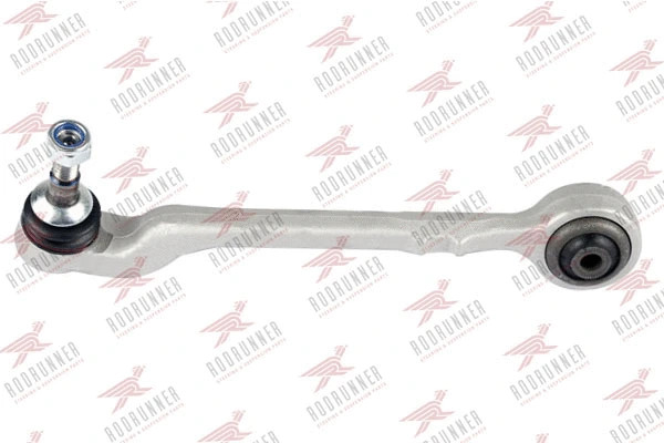 Изображение товара Рычаг подвески Rodrunner TC-B-355