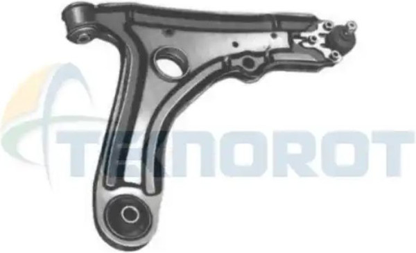 Изображение товара Рычаг подвески Teknorot V-525